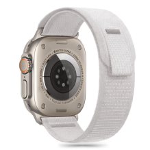 Tech-Protect nailoninis juostinis dirželis, skirtas Apple Watch 6 / 7 / 8 / 9 / 10 / SE / Ultra 1 / 2 (44 / 45 / 46 / 49