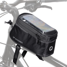 Wozinsky phone bag for bike...