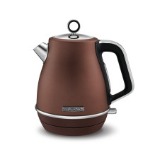 Morphy Richards Evoke...