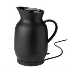 STELTON Amphora electric...