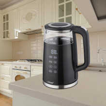 MAESTRO MR-049 electric kettle