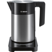 Bosch TWK7203 electric...