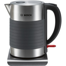 Bosch TWK7S05 electric...