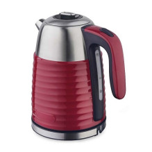 MAESTRO electric kettle...