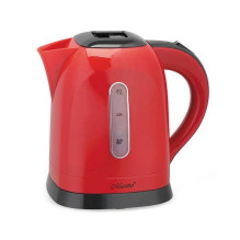 MAESTRO electric kettle 1,5...