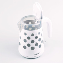 MAESTRO MR-045 electric kettle 1.7 l