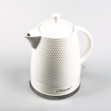 MAESTRO MR-069 electric kettle 1,5 l