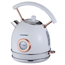 Electric kettle Blaupunkt...