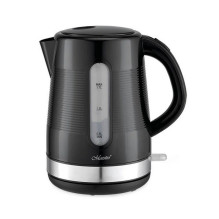 MAESTRO electric kettle 1,7...