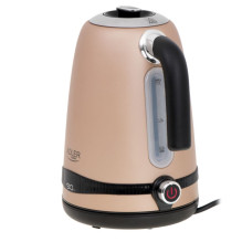 Adler AD 1295 Electric kettle 1.7 l