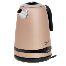 Adler AD 1295 Electric kettle 1.7 l