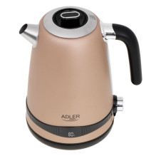 Adler AD 1295 Electric kettle 1.7 l