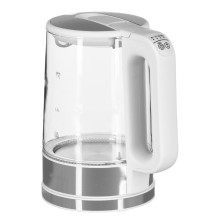 MESKO MS 1301W electric kettle