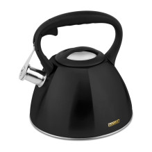 PROMIS TMC18C Kettle 2.6 l,...