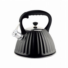 PROMIS Kettle 3.0 l,...