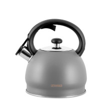 TMC11G PROMIS Kettle 2.0 l,...