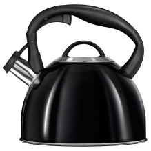 Smile kettle MCN-13 / C 3l...