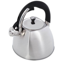 Non-electric kettle Maestro...