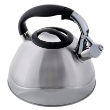 Non-electric kettle Maestro...