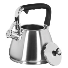 MAESTRO MR-1327 non-electric kettle