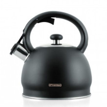 Kettle PROMIS TMC11 MATEO 2...