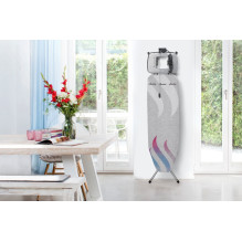 Ironing Board ViledaTotal Reflect Plus M