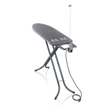 Ironing board Air Board M Black Plus NF