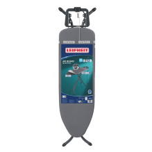 Ironing board Air Board M Black Plus NF