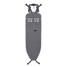 Ironing board Air Board M Black Plus NF