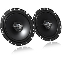 JVC CS-J1720X car speaker...