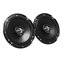 JVC CS-J620X car speaker...