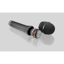 Beyerdynamic TG V70d Black Stage / performance microphone