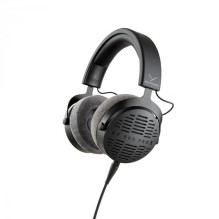 „Beyerdynamic DT 900 Pro X“...