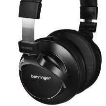 Behringer BH480NC – Bluetooth belaidės ausinės