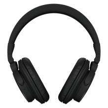 Behringer BH480NC - Bluetooth wireless headphones