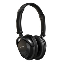 Behringer HC 2000BNC - Bluetooth wireless headphones with active noise cancellation