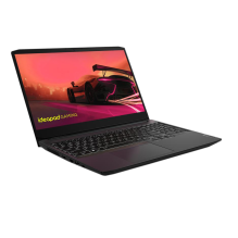 Lenovo IdeaPad Gaming 3...