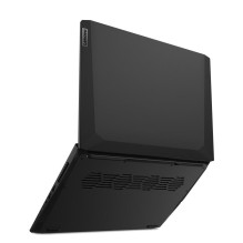 Lenovo IdeaPad Gaming 3 Laptop 39.6 cm (15.6&quot;) Full HD AMD Ryzen™ 5 5500H 16 GB DDR4-SDRAM 512 GB SSD NVIDIA GeForc