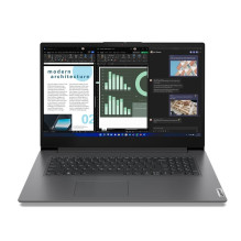 Lenovo V V17 Laptop 43.9 cm...