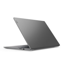 Lenovo V V17 Laptop 43.9 cm (17.3&quot;) Full HD Intel® Core™ i5 i5-1335U 8 GB DDR4-SDRAM 512 GB SSD Wi-Fi 6 (802.11ax) 