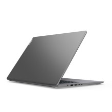 Lenovo V V17 Laptop 43.9 cm (17.3&quot;) Full HD Intel® Core™ i5 i5-1335U 8 GB DDR4-SDRAM 512 GB SSD Wi-Fi 6 (802.11ax) 