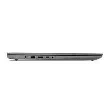 Lenovo V V17 Laptop 43.9 cm (17.3&quot;) Full HD Intel® Core™ i5 i5-1335U 8 GB DDR4-SDRAM 512 GB SSD Wi-Fi 6 (802.11ax) 