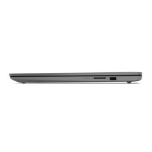 Lenovo V V17 nešiojamasis kompiuteris 43,9 cm (17,3 colio) Full HD Intel® Core™ i5 i5-1335U 8 GB DDR4-SDRAM 512 GB SSD W