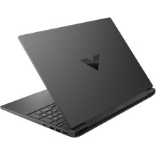 HP Victus Gaming 15-fa1002nw nešiojamas kompiuteris 39,6 cm (15,6 colio) Full HD Intel® Core™ i5 i5-12500H 16 GB DDR4-SD