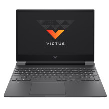 HP Victus Gaming 15-fa1002nw nešiojamas kompiuteris 39,6 cm (15,6 colio) Full HD Intel® Core™ i5 i5-12500H 16 GB DDR4-SD