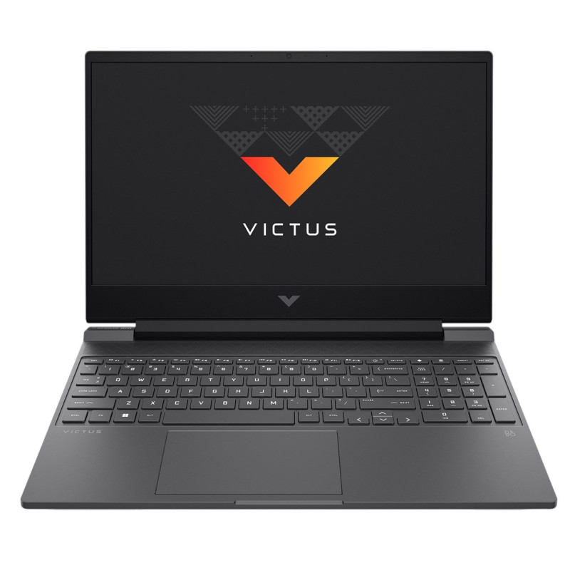 HP Victus Gaming 15-fa1002nw nešiojamas kompiuteris 39,6 cm (15,6 colio) Full HD Intel® Core™ i5 i5-12500H 16 GB DDR4-SD