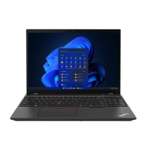 Lenovo ThinkPad T16 Laptop...