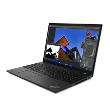 Lenovo ThinkPad T16 Laptop 40.6 cm (16&quot;) WUXGA AMD Ryzen™ 7 PRO 6850U 16 GB LPDDR5-SDRAM 512 GB SSD Wi-Fi 6E (802.1