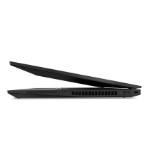 Lenovo ThinkPad T16 Laptop 40.6 cm (16&quot;) WUXGA AMD Ryzen™ 7 PRO 6850U 16 GB LPDDR5-SDRAM 512 GB SSD Wi-Fi 6E (802.1