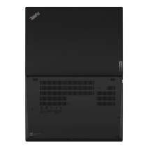 Lenovo ThinkPad T16 Laptop 40.6 cm (16&quot;) WUXGA AMD Ryzen™ 7 PRO 6850U 16 GB LPDDR5-SDRAM 512 GB SSD Wi-Fi 6E (802.1